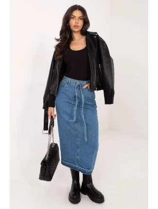 Sukně  model 222551 Sublevel