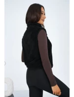 Vesta  model 223698 Factory Price