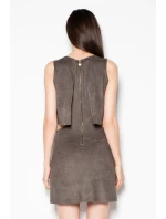 Denní šaty model 77239 Venaton