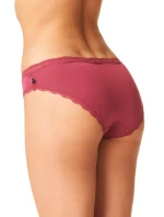 Klíč LPR 002 Bambusové kalhotky S-XL