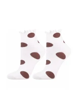 Moraj ponožky CSL200-959 35-41