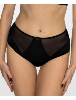 Gaia GFP 001 Sara S-2XL kalhotky