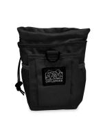 Taktické pouzdro Offlander Molle OFF_CACC_30BK Taktické pouzdro Offlander Molle OFF_CACC_30BK