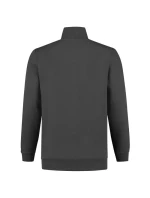 Bunda Tricorp Sweat Jacket Pratelná při 60 °C M MLI-T45T4 Bunda Tricorp Sweat Jacket Pratelná při 60 °C M MLI-T45T4