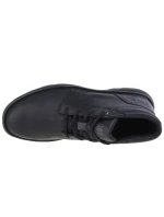 Boty Caterpillar Trey 2.0 M P725209 Boty Caterpillar Trey 2.0 M P725209