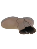 Boty Rieker W W0380-62