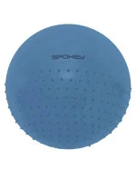 Gymnastický míč Spokey Half Fit 75cm SPK-943629