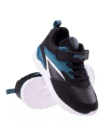 Boty Bejo Kineros Jr 92800403589 Boty Bejo Kineros Jr 92800403589