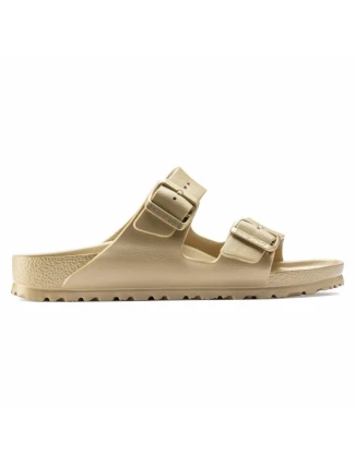 Žabky Birkenstock Arizona W 1022465