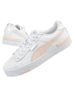 Boty Puma Jada W 386401 04