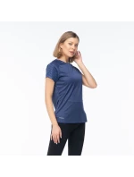 Tričko IQ Hida Wmns W 92800597482 Tričko IQ Hida Wmns W 92800597482