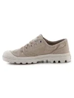 Boty Palladium Pampa Oxford W 92351-298-M Boty Palladium Pampa Oxford W 92351-298-M