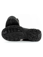 Trekingové boty CMP Melnick M 3Q18587 P777 Trekingové boty CMP Melnick M 3Q18587 P777