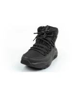 Lee Cooper W LCJ-24-03-3066L sněhové boty Lee Cooper W LCJ-24-03-3066L sněhové boty