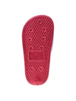 Sandály AquaWave Nefis Jr 92800509320