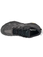 Běžecká obuv Mizuno Wave Mujin LS GTX M D1GA250102