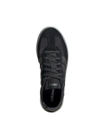 Adidas Barreda Decode W JP9671 dámské boty