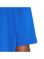 Tričko adidas Essentials Big Logo M JE8942 pánské Tričko adidas Essentials Big Logo M JE8942 pánské