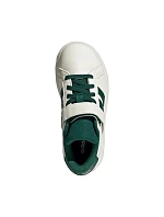 Boty adidas Grand Court 2.0 EL C Jr JQ8004 Boty adidas Grand Court 2.0 EL C Jr JQ8004
