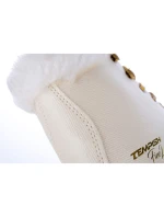 Krasobrusle TEMPISH Fine II