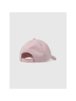 Dětská kšiltovka s páskem 4F 4FJWSS25ACABU386-56S