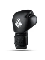 16oz boxerské rukavice - ProFight - Legacy Series