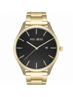Pánské hodinky Paul Lorens PL1273B-1D1 Pánské hodinky Paul Lorens PL1273B-1D1