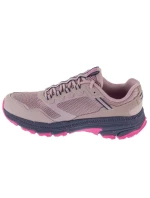 Skechers Go Run Trail Altitude 2.0 - Ravine 129525-MVE Pink 36