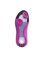 Pánská sportovní obuv Adidas Harden Volume 8 - IG6647