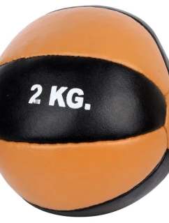 Maxwel 2 kg medicinbal 5905527731237