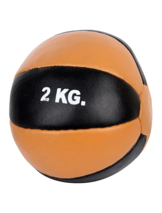 Maxwel 2 kg medicinbal 5905527731237