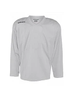 Dětský hokejový dres Bauer Dětský hokejový dres Bauer