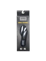 Magnum Insole Advance 92800030212