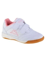 Dívky Kickoff K Jr 260509K-1072 - Kappa Dívky Kickoff K Jr 260509K-1072 - Kappa