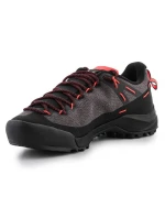 Boty Salewa Wildfire Canvas W 61407-0876
