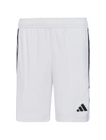 Dětské šortky Tiro 23 League Jr IB8093 - Adidas Dětské šortky Tiro 23 League Jr IB8093 - Adidas
