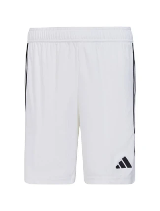 Dětské šortky Tiro 23 League Jr IB8093 - Adidas Dětské šortky Tiro 23 League Jr IB8093 - Adidas