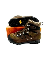 Treková obuv Aku Trekker Pro GORE-TEX [844020]