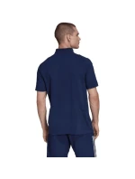 Tričko adidas Tiro 23 Competition Polo M HK8052