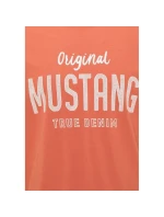 Mustang Alex C Tisk 1009519 7103