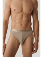 Atlantic 2BMP-013 2-pack barva:béžová