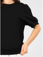 Halenka RV BZ A1184.21 černá Halenka RV BZ A1184.21 černá