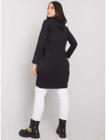 Tunika RV TU 7238.36 černá