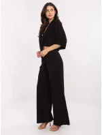 Sada TW KMPL BI 2469 1,61 černá