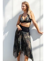 Tunika Barbados 704 - Etna