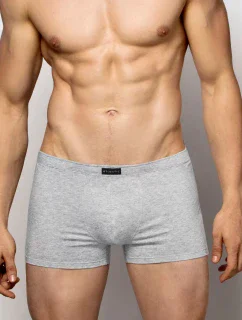 3-PACK Bokserki męskie