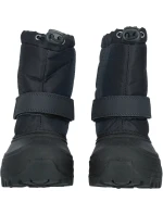 Dětské boty Zigzag Wanoha Kids Snowboot Dětské boty Zigzag Wanoha Kids Snowboot