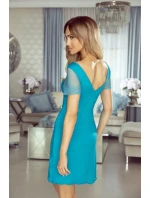 Dámská noční košilka ISMENA Dámská noční košilka ISMENA