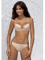 Dámská tanga S-537/4 Dámská tanga S-537/4