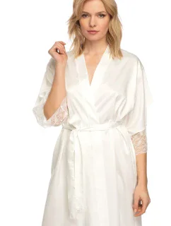 Dámský župan ZORA